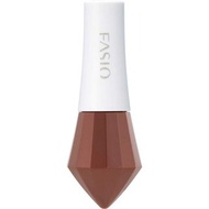 全新 FASIO Liquid Eye Shadow Color 持久明亮液體 眼影  Color:BR-7 紅綜色 5g