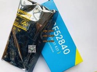 【可開發票】現貨 nRF52840-DK pca10056 Bluetooth 5 藍牙開發板 Nordic全新