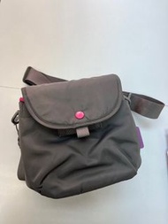 Hellolulu 相機袋 camera bag