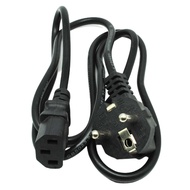 2 METER CPU POWER CABLE / WINTECH COPPER CPU POWER CABLE / POWER CABLE