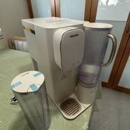 Philips 飲水機 ADD6912CW/90 (米色)