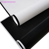 Coa 20Pcs 56*55cmcm Tissue Paper Flower Bouquet Wrapping For Florist Wedding Birthday Party Gift Pac