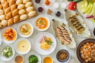 吉祥寺東急卓越飯店KICHIJOJI EXCEL HOTEL TOKYU