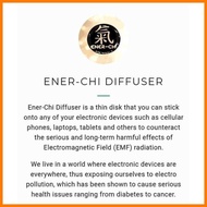 ❁ ▧ § Ener-chi Diffuser Aim Global Products
