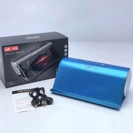 NEW MODAL READY TO SALE LP V9A Wireless Bluetooth Portable Speaker