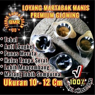 LOYANG MARTABAK MINI 10-12 PREMIUM Sp