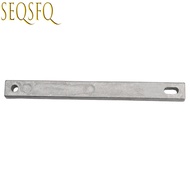 825271-1 Andoe for Mercury-Mercruiser Outboard Motor 4T or 2T 25HP 30HP 40HP 45HP 50HP Force40 Force