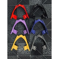 PLAY Yamaha Y15 Y15ZR LC V8 L Bar / Seat Handle / Spoiler / Handle Bar / Bar Seat