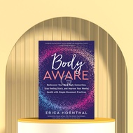 Body Aware by Erica Hornthal