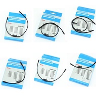 shimano EW-SD50 Electric Wire for Di2