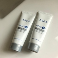 ASEA Renu28 Revitalizing Redox Gel 10ML