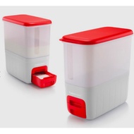 Rice Dispenser Rice Barrel 10kg