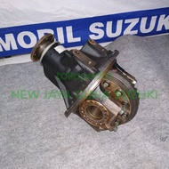 Gardan Belakang Assy Suzuki Escudo/Sidekick 4x2 (1995-2000)Gigi 41-8