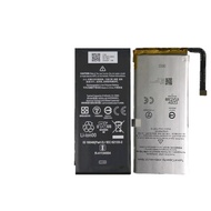 For Google Pixel5 Google Pixel6pro 4xl 5X