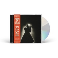 Requiem Keshi Standard CD