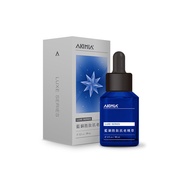 [Smile P.empress] Blue Copper Peptide Anti-Aging Essence (30ml) [AKIMIA]