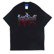 Dying Fetus Band T-Shirt Merchandise