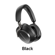 B&W Px8 Wireless Over Ear Headphone หูฟังไร้สาย by Pro Gadgets