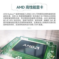 新oldendisk云存 AMD MXM RX580 顯卡8    DDR5支持國產系統平臺