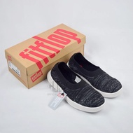 Sepatu FitFlop Wanita Terbaru Sepatu Flatshoes FitFlop Kekinian Sepatu Cewek Modis