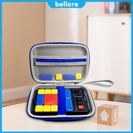 ✿24H✿ Hard Carrying Case Shockproof Protective Storage Holder Protective Travel Case for GiiKER Supe