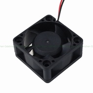 DC 5V 4cm cm 40mm 40x40x20mm Inverter Cooling Fan Fan