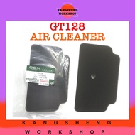 MODENAS GT128 AIR CLEANER (GT 128)