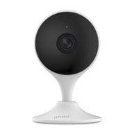 DAHUA IMOU CUE 2 1080P WIRELESS IP CCTV CAMERA, HUMAN, ABNORMAL SOUND DETECTION, HOME SECURITY BABY 