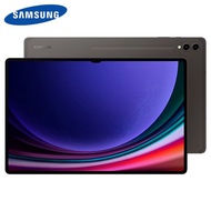 SM-X916 512GB Tab S9 Ultra 5G 14.6" Smart Tablet
