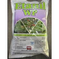 [RACUN KULAT] ETANIL WP (1KG)