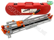 RUBY STAR-60M Alat Potong Keramik Granit 600mm RUBY STAR / Alat Pemotong Keranik Granite Manual 60cm