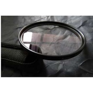 Kenko 72mm 多層加膜保護鏡(JAPAN) MC-Protector Filter