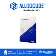 Alldocube case For iPlay 70E 11 Inches