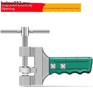Ceramic Tile Opening Boundary Glass Knife Ceramic Tile Knife Rowing Knife Hand-held Ceramic Boundary