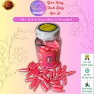 Retail 1 Thai Vitamin E Whitening Stimulant (Standard Product)