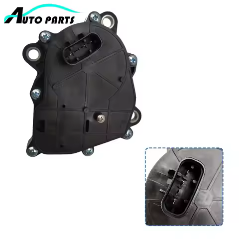 415129174 715900614 Transmission Actuator Motor For COMMANDER MAVERICK Renegade Traxter DEFENDER 500