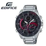 สินค้าแนะนำ Casio Edifice Redbull แท้ นาฬิกาข้อมือชาย รุ่น ECD-900YDB-1BJF (สินค้าใหม่ ของแท้ มีรับป
