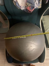 Kettler fitball