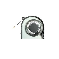 Acer Aspire 7 Laptop Cooler Fan A715-41G A715-42G A715-74G A715-75G A715-76 A715-76G Zin New CPU Coo