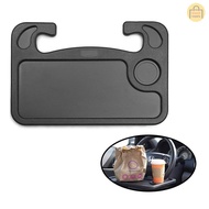 Universal Auto Steering Wheel Desk For Food Working Table ( H073 )