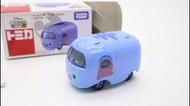 Tomy Tomica Tsum Tsum Stitch