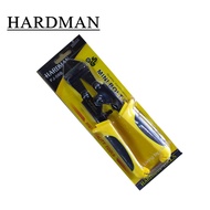 Hardman FJ-08B Mini Bolt Cutter 8"