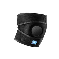 LP Knee Support LP788