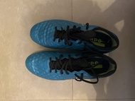Nike Tiempo Legend 8
