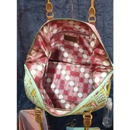 ♞,♘,♙,♟BRERA Art Fever Shoulder Bag/ Sling Bag