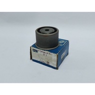 PU305729ARR1D MITSUBISHI STORM K74 3.0 V6 6G72 PAJERO V40 3.5 V6 6G74 TIMING BELT TENSIONER