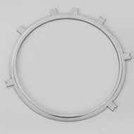 New A6GF1 A6GF2 Flange Transmission Under Drive Brake Steel Plate fit for Hyundai Kia