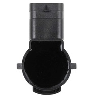 ிDnk-4Pcs New Parking Sensor A0009055504 For W117 W156 W176 W246 W205 W212 W207 W222 W217 W2