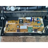 TOSHIBA. 40PU200EM/40PB200EM.POWER.BOARD.V71A00026901