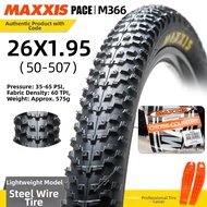 Mountain Bike Outer Tire 29in